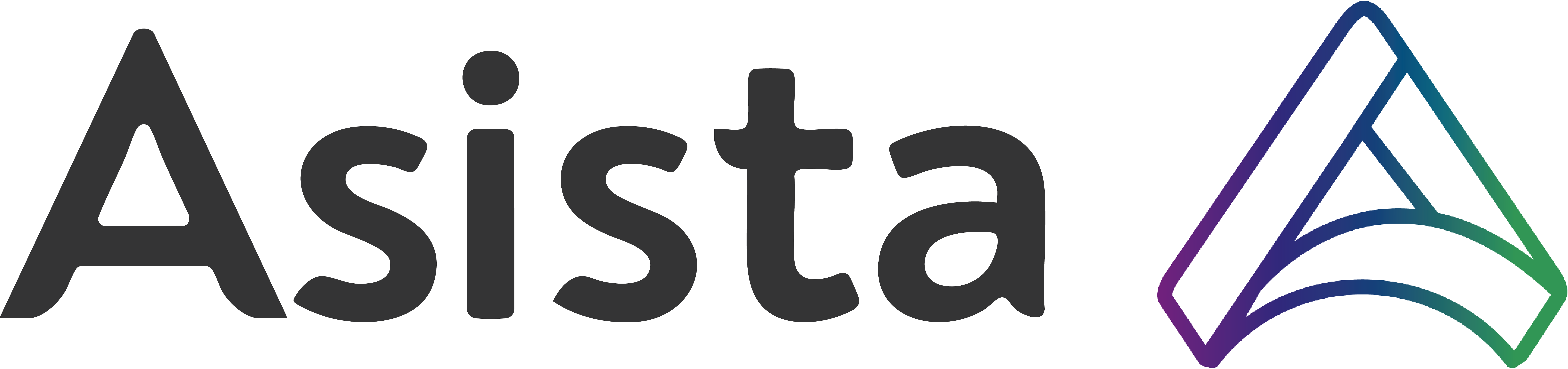 Asista Seguros